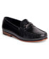 Фото #5 товара Filmore Bit Loafer