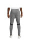 Фото #2 товара Dri-fit Academy Erkek Track Pants