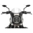 PUIG Retro Semi Fairing BMW R Nine T Scrambler 17