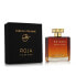 Фото #1 товара Мужская парфюмерия Roja Parfums EDC Enigma 100 ml