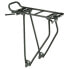 RACKTIME Stand It Rear Pannier Rack - фото #2