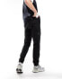 Tommy Jeans Ethan cargo pants in black