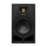 Фото #8 товара Studio monitor Adam Audio A7V 300 W