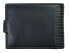 Фото #2 товара Men´s leather wallet 572 665 005 C black