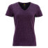 Фото #2 товара DEVOLD OF NORWAY Humla Merino 170 short sleeve T-shirt