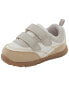 Фото #18 товара Baby Every Step® Casual Sneakers 4