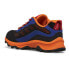 MERRELL Moab Speed Low WP hiking shoes