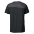 ფოტო #4 პროდუქტის VAUDE Sveit short sleeve T-shirt