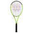 Фото #1 товара WILSON Blade Feel RXT 105 Tennis Racket