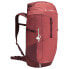 Фото #1 товара VAUDE Neyland 18L backpack