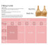 Фото #6 товара JOY BRA 299978 Women Seamless Comfort Bra for Black Size Medium