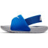 NIKE SWIM Kawa TD Flip Flops