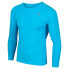 Фото #2 товара ZONE3 Seamless Long sleeve base layer