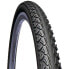 Фото #1 товара MITAS V81 Shield 700C x 38 rigid urban tyre