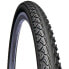 MITAS V81 Shield 700C x 38 rigid urban tyre