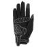 VQUATTRO Rush 18 Woman Gloves