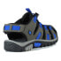 HI-TEC Cove Sport sandals