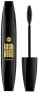 Фото #1 товара Bell Lash-Holic Mascara