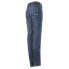 ALPINESTARS Stella Angeles Denim jeans