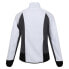 Фото #6 товара REGATTA Steren Hybrid softshell jacket