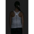 KILPI Gibson sleeveless T-shirt