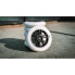 UNDERCOVER WHEELS Team 86A Skates Wheels 4 Units