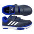 Adidas Tensaur Sport 2.0 C