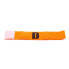 Фото #1 товара SOFTEE Field Delegat Armband 3 Units