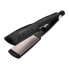 Фото #2 товара CECOTEC Bamba Ritualcare 55W Hair Straightener