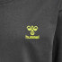 Фото #5 товара HUMMEL Offgrid Cotton sweatshirt