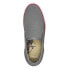 Фото #2 товара EMERICA Wino G6 Slip-On X Biltwell Slip-On Shoes