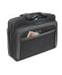 Фото #6 товара New York Empire 17.3" Briefcase