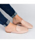 ფოტო #6 პროდუქტის Women's Akza Slip On Mules