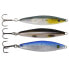 Фото #2 товара WESTIN Goby jig 14g 65 mm