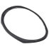 Фото #2 товара LS2 FF353 Base Gasket