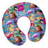 Фото #1 товара DISNEY Princess Neck Pillow