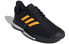 Adidas Solecourt EF2069 Athletic Sneakers