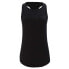 Фото #2 товара BLUEBALL SPORT Slim Racerback sleeveless T-shirt