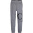 CALVIN KLEIN JEANS Mixed Monogram Sweat Pants