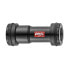 Фото #1 товара TOKEN BB4629 Ninja BB bottom bracket