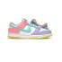 Фото #2 товара Кроссовки Nike Dunk Low SE Easter Candy (Многоцветный)