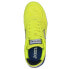 Joma Top Flex Rebound 2409 IN M TORW2409IN shoes