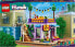 Фото #1 товара Конструктор пластиковый Lego Friends Heartlake City Gemeinschaftsküche