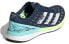 Adidas Adizero Boston 9 H68743 Running Shoes