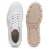 PUMA Karmen L trainers