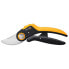 ფოტო #1 პროდუქტის FISKARS Plus PowerLever Bypass P721 Ø 24 mm Pruner