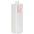 Укрепляющий цвет шампунь Kevin Murphy Angel Wash 250 ml