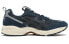 Asics Gel-1090 V2 1203A224-400 Running Shoes