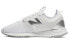 Фото #1 товара Кроссовки New Balance NB 247 WRL247SA