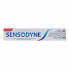 Фото #1 товара Sensodyne Whitening Toothpaste Отбеливающая зубная паста 75 мл